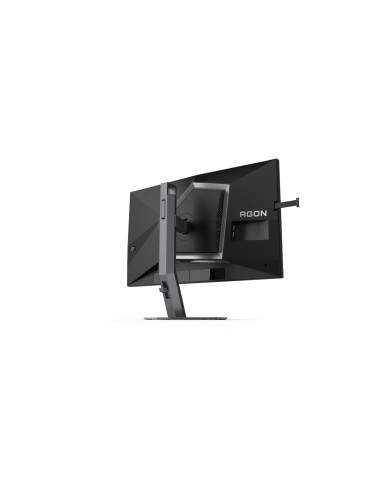 Monitor AOC AG246FK Full HD 24,1"