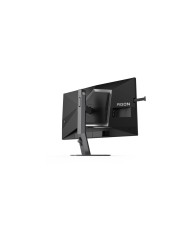 Monitor AOC AG246FK Full HD 24,1"