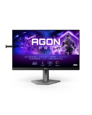Monitor AOC AG246FK Full HD 24,1"