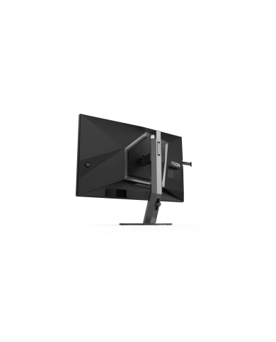 Monitor AOC AG246FK Full HD 24,1"