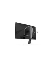 Monitor AOC AG246FK Full HD 24,1"