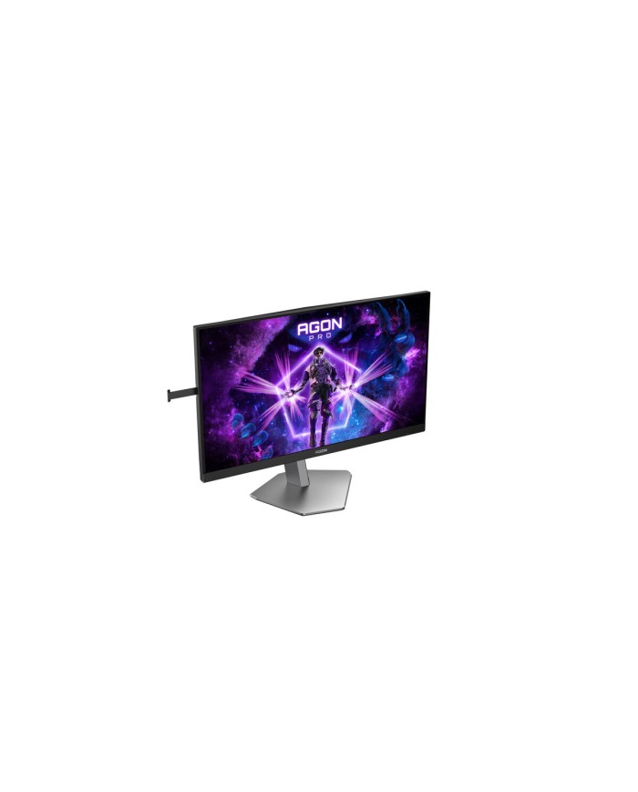 Monitor AOC AG246FK Full HD 24,1"