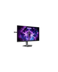 Monitor AOC AG246FK Full HD 24,1"