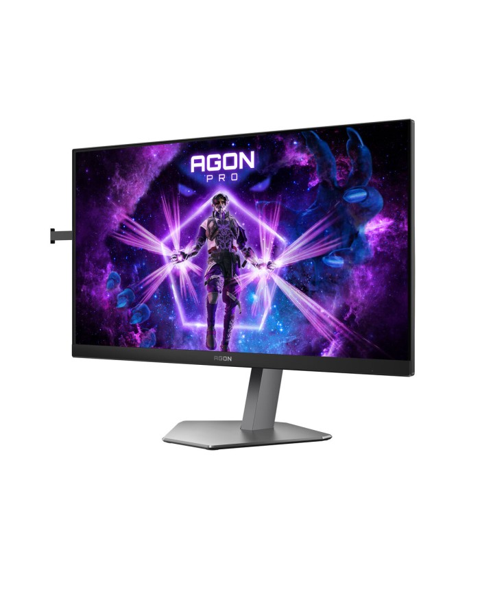 Monitor AOC AG246FK Full HD 24,1"