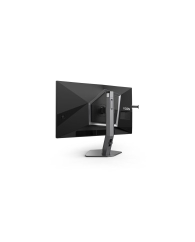 Monitor AOC AG246FK Full HD 24,1"