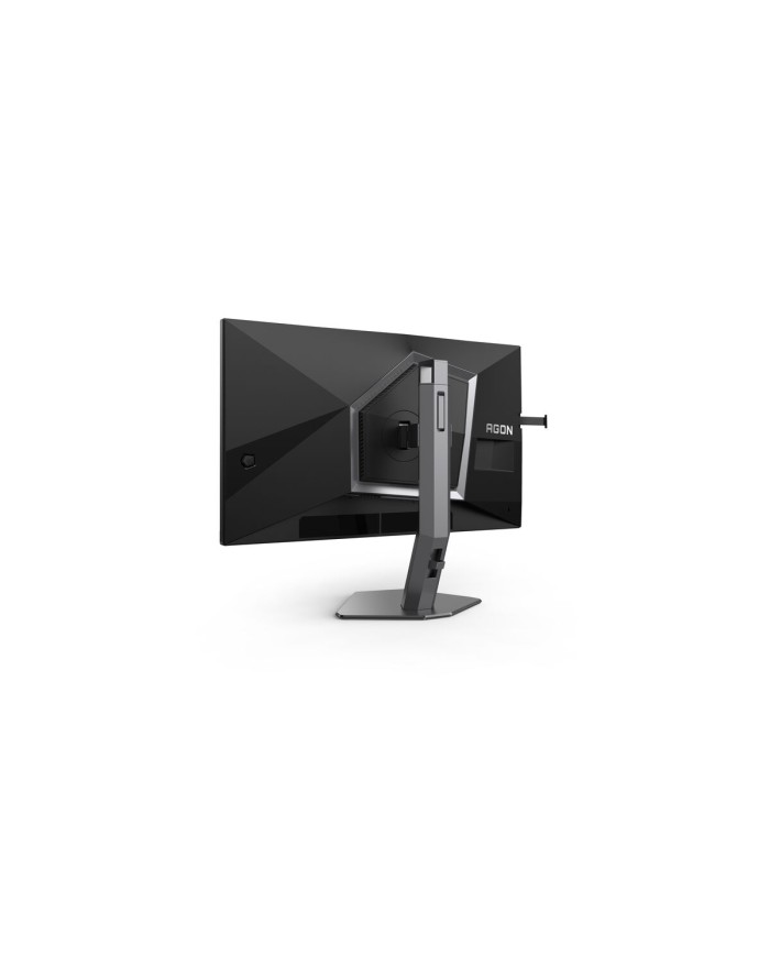 Monitor AOC AG246FK Full HD 24,1"