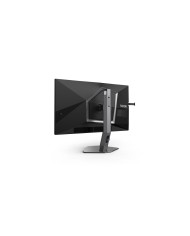 Monitor AOC AG246FK Full HD 24,1"