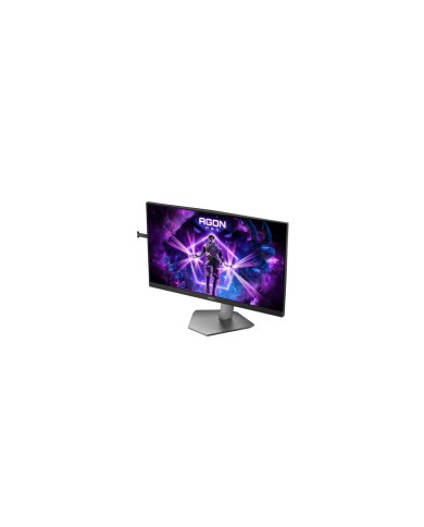 Monitor AOC AG256FS Full HD 24,5" Monitor AOC AG256FS Full HD 24,5"