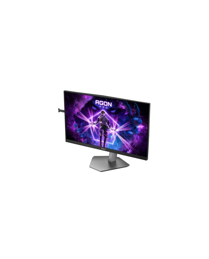 Monitor AOC AG246FK Full HD 24,1"