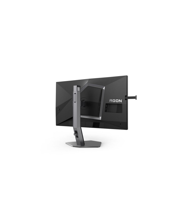 Monitor AOC AG246FK Full HD 24,1"