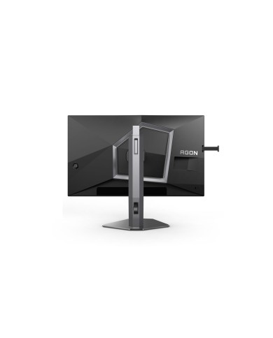 Monitor AOC AG246FK Full HD 24,1"