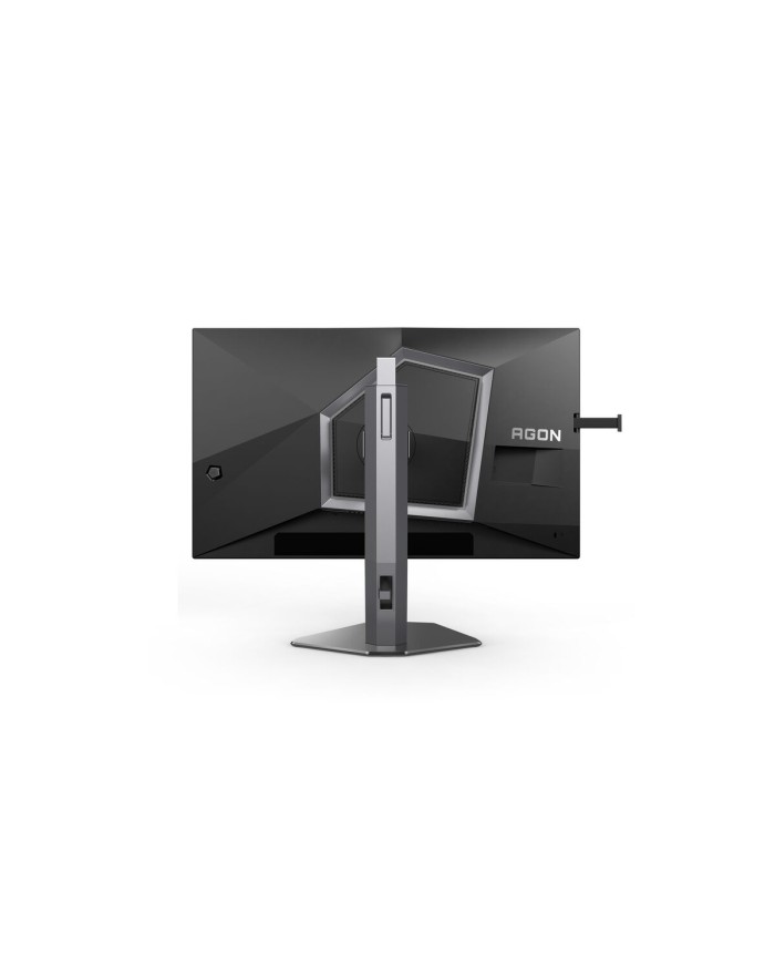 Monitor AOC AG246FK Full HD 24,1"