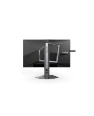 Monitor AOC AG246FK Full HD 24,1"