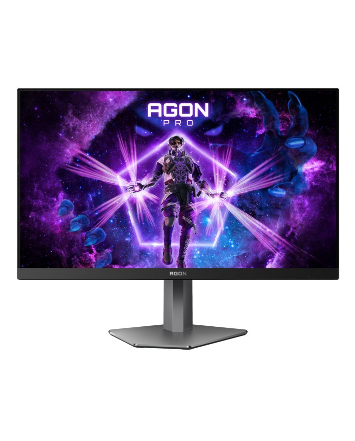 Monitor AOC AG256FS Full HD 24,5"