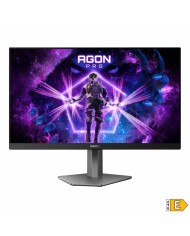 Monitor AOC AG246FK Full HD 24,1"