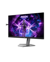 Monitor AOC AG256FS Full HD 24,5"