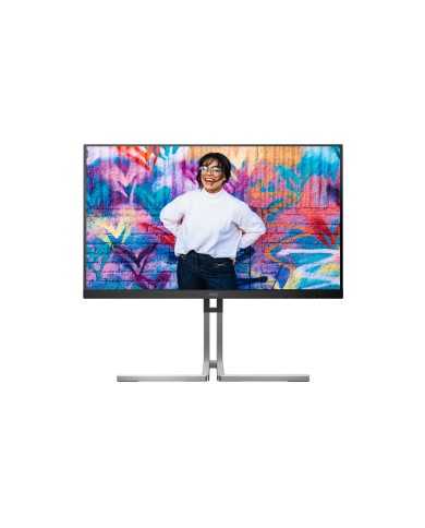 Monitor Gaming AOC Q27U3CV 4K Ultra HD 27"