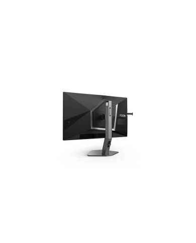 Monitor AOC AG256FS Full HD 24,5"