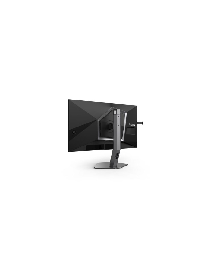 Monitor AOC AG256FS Full HD 24,5"
