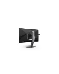 Monitor AOC AG256FS Full HD 24,5"