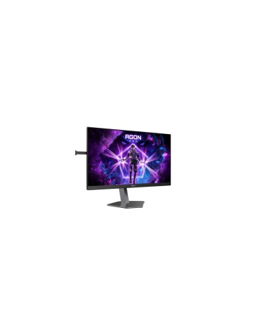 Monitor AOC AG256FS Full HD 24,5"