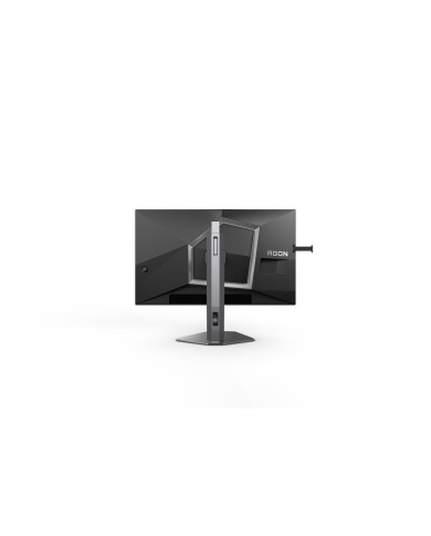 Monitor AOC AG256FS Full HD 24,5"