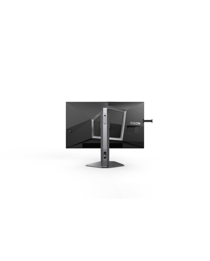Monitor AOC AG256FS Full HD 24,5"
