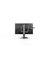 Monitor AOC AG256FS Full HD 24,5"