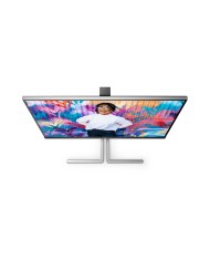 Monitor Gaming AOC Q27U3CV 4K Ultra HD 27" Monitor Gaming AOC Q27U3CV 4K Ultra HD 27"