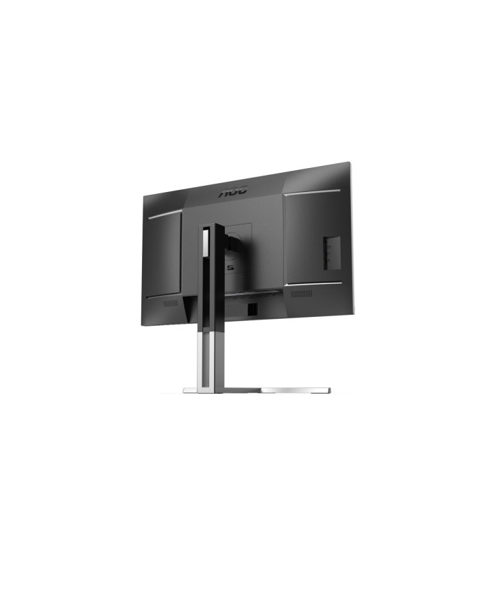 Monitor Gaming AOC Q27U3CV 4K Ultra HD 27" Monitor Gaming AOC Q27U3CV 4K Ultra HD 27"