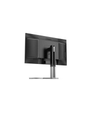 Monitor Gaming AOC Q27U3CV 4K Ultra HD 27" Monitor Gaming AOC Q27U3CV 4K Ultra HD 27"