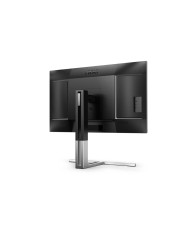 Monitor Gaming AOC Q27U3CV 4K Ultra HD 27" Monitor Gaming AOC Q27U3CV 4K Ultra HD 27"