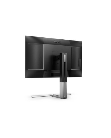 Monitor Gaming AOC Q27U3CV 4K Ultra HD 27"