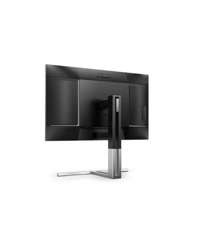 Monitor Gaming AOC Q27U3CV 4K Ultra HD 27" Monitor Gaming AOC Q27U3CV 4K Ultra HD 27"