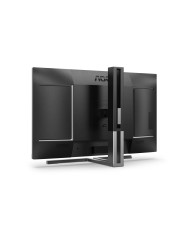 Monitor Gaming AOC Q27U3CV 4K Ultra HD 27" Monitor Gaming AOC Q27U3CV 4K Ultra HD 27"