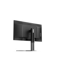 Monitor AOC U27U3CV 4K Ultra HD 27" 60 Hz