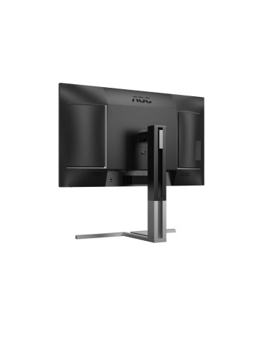 Monitor AOC U27U3CV 4K Ultra HD 27" 60 Hz