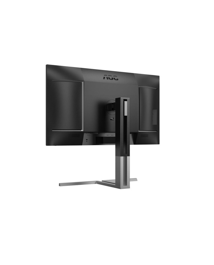 Monitor AOC U27U3CV 4K Ultra HD 27" 60 Hz