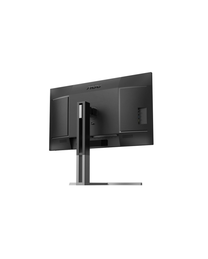 Monitor AOC U27U3CV 4K Ultra HD 27" 60 Hz