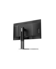 Monitor AOC U27U3CV 4K Ultra HD 27" 60 Hz