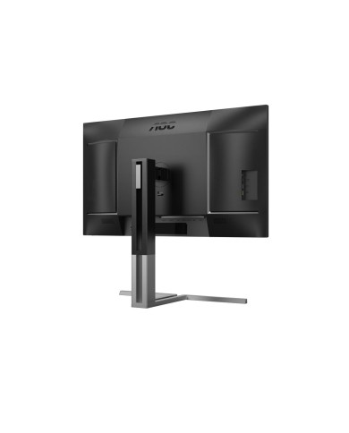 Monitor AOC U27U3CV 4K Ultra HD 27" 60 Hz