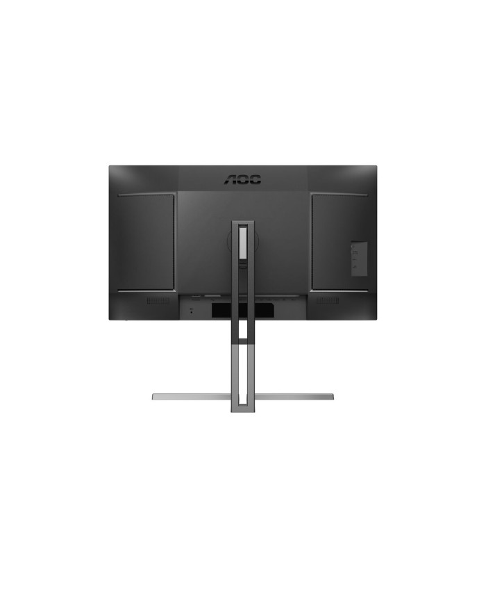 Monitor AOC U27U3CV 4K Ultra HD 27" 60 Hz