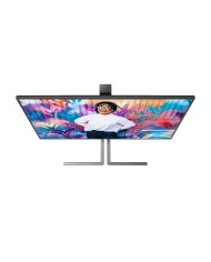 Monitor AOC U27U3CV 4K Ultra HD 27" 60 Hz