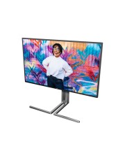 Monitor AOC U27U3CV 4K Ultra HD 27" 60 Hz