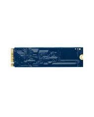 Hard Disk Kingston SNV3S/1000G 1 TB SSD