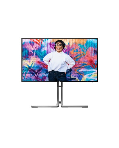 Monitor AOC U27U3CV 4K Ultra HD 27" 60 Hz