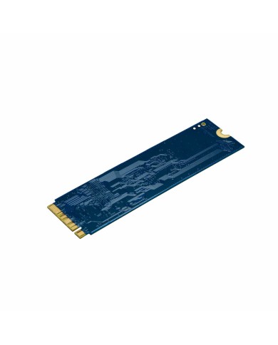 Hard Disk Kingston SNV3S/1000G 1 TB SSD Hard Disk Kingston SNV3S/1000G 1 TB SSD
