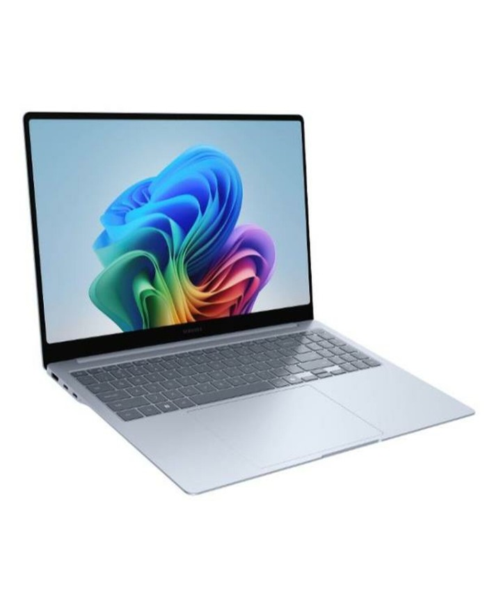 Laptop Samsung NP944XMA-MC1ES 14" Qualcomm 16 GB RAM Laptop Samsung NP944XMA-MC1ES 14" Qualcomm 16 GB RAM