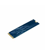 Hard Disk Kingston SNV3S/2000G 2 TB SSD