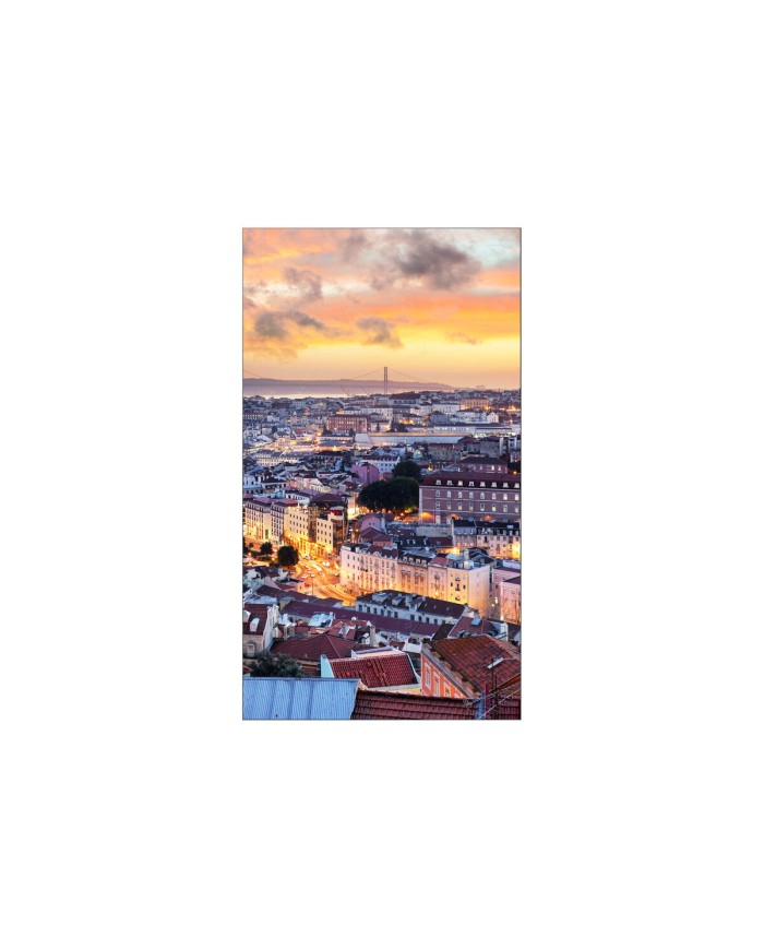 Monitor Videowall Samsung VH55C-E Full HD 55"